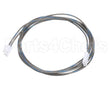 5700-004-33-59 Jackson Cable, Temp Probe Injector