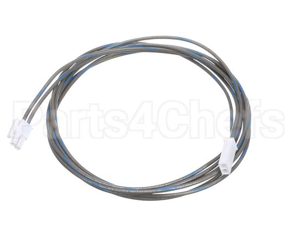 5700-004-33-59 Jackson Cable, Temp Probe Injector