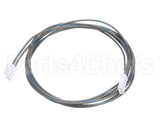 5700-004-33-59 Jackson Cable, Temp Probe Injector