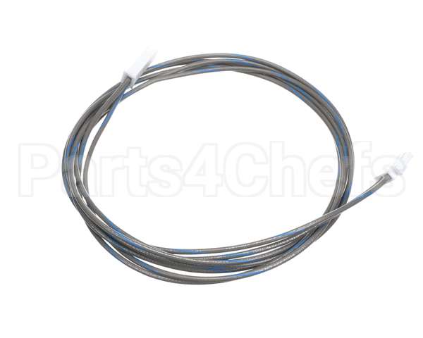 5700-004-33-59 Jackson Cable, Temp Probe Injector
