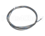 5700-004-33-59 Jackson Cable, Temp Probe Injector