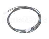5700-004-33-59 Jackson Cable, Temp Probe Injector