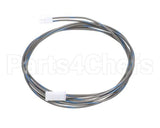 5700-004-33-59 Jackson Cable, Temp Probe Injector