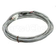 5700-004-33-64 Compatible Jackson Cable Rs-232/Power