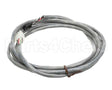 5700-004-33-64 Jackson Cable Rs-232/Power