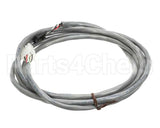 5700-004-33-64 Jackson Cable Rs-232/Power