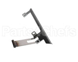 5700-004-34-06 Jackson W-Switch, Paddle Rl 22 Pw