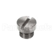 5700-004-34-62 Compatible Jackson Rinse Arm End Cap