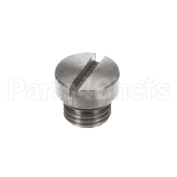 5700-004-34-62 Compatible Jackson Rinse Arm End Cap