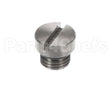 5700-004-34-62 Jackson Rinse Arm End Cap