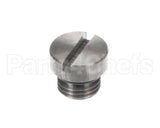 5700-004-34-62 Jackson Rinse Arm End Cap