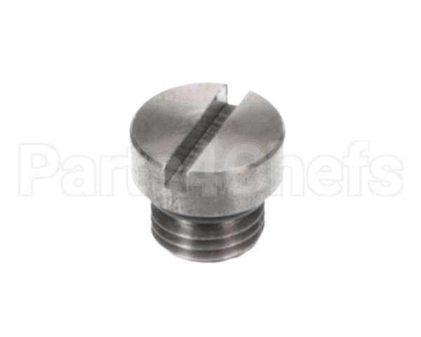 5700-004-34-62 Jackson Rinse Arm End Cap