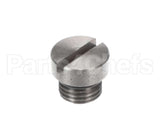 5700-004-34-62 Jackson Rinse Arm End Cap