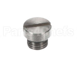 5700-004-34-62 Jackson Rinse Arm End Cap