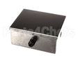 5700-004-35-35 Jackson A-Fan Control Box