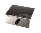 5700-004-35-35 Jackson A-Fan Control Box