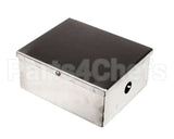 5700-004-35-35 Jackson A-Fan Control Box