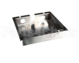 5700-004-35-60 Jackson W-Cover Display Board