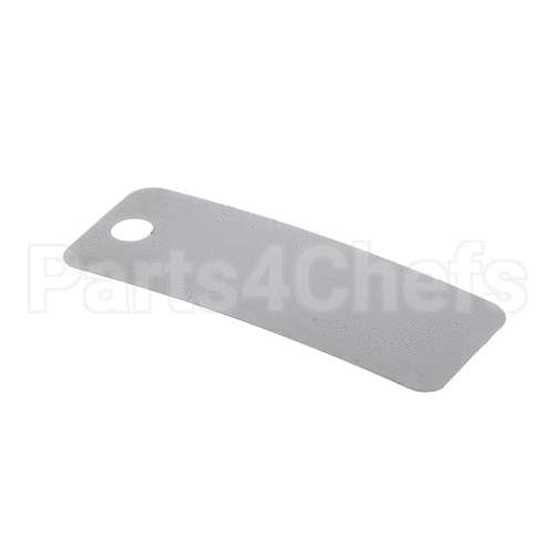 5700-004-35-98 Jackson Lever Spring Start Switch
