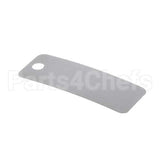 5700-004-35-98 Jackson Lever Spring Start Switch