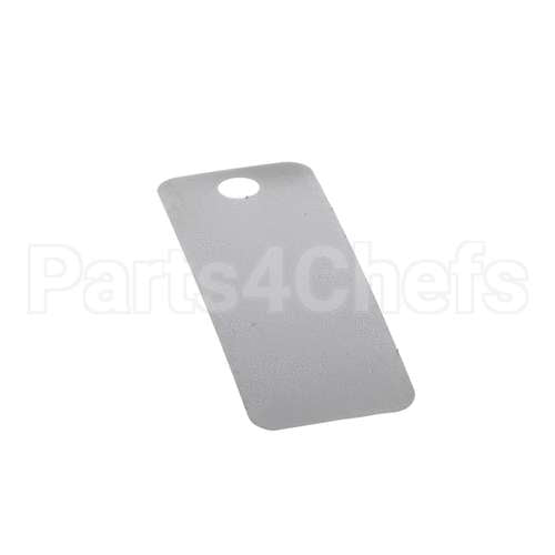 5700-004-35-98 Jackson Lever Spring Start Switch