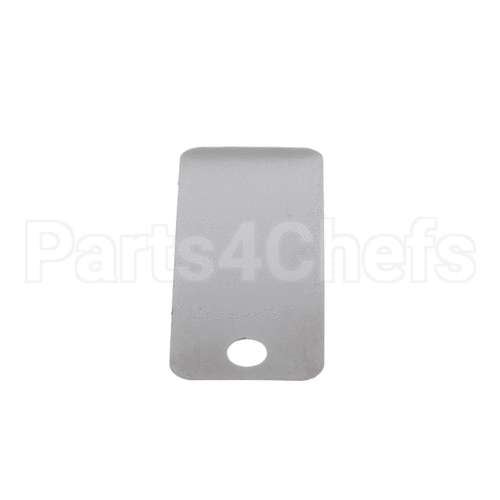 5700-004-35-98 Jackson Lever Spring Start Switch