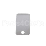 5700-004-35-98 Jackson Lever Spring Start Switch