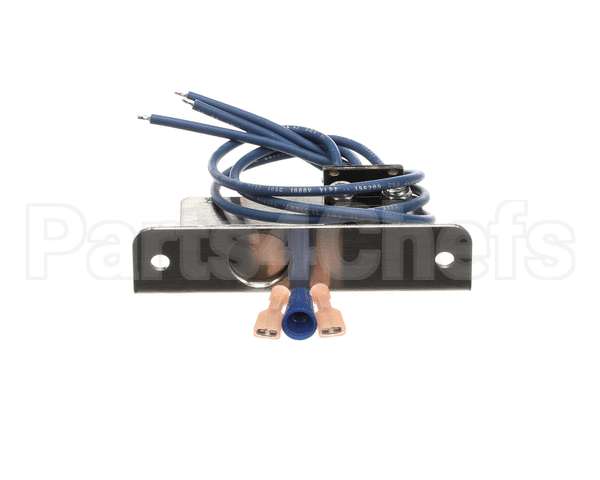 5700-004-36-00 Jackson A-Cycle Switch Assembly