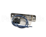5700-004-36-00 Jackson A-Cycle Switch Assembly