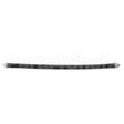 5700-004-36-30 Jackson A-Hose Plunger
