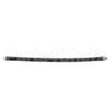 5700-004-36-30 Jackson A-Hose Plunger