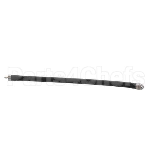 5700-004-36-30 Jackson A-Hose Plunger