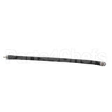 5700-004-36-30 Jackson A-Hose Plunger