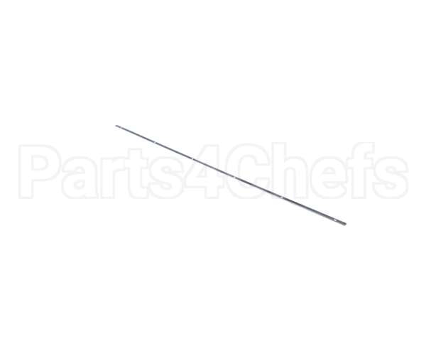 5700-004-36-56 Jackson F-Gasket Clamp