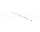 5700-004-36-56 Jackson F-Gasket Clamp