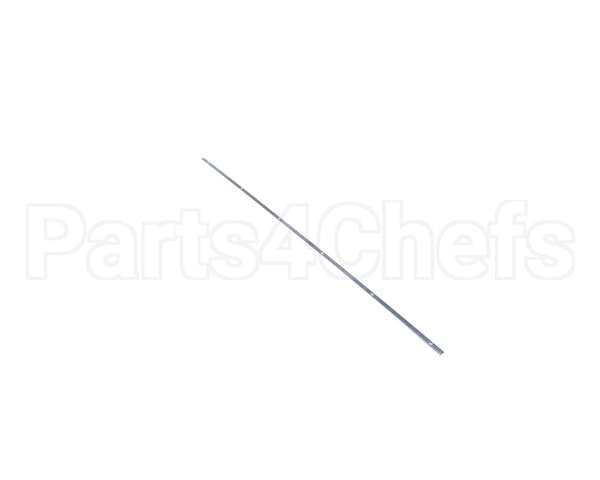 5700-004-36-56 Jackson F-Gasket Clamp