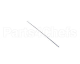 5700-004-36-56 Jackson F-Gasket Clamp