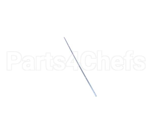 5700-004-36-56 Jackson F-Gasket Clamp