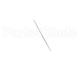 5700-004-36-56 Jackson F-Gasket Clamp