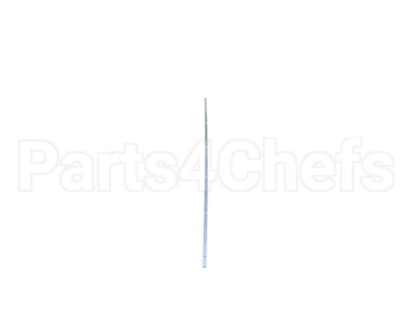 5700-004-36-56 Jackson F-Gasket Clamp