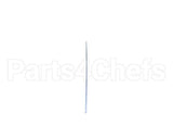 5700-004-36-56 Jackson F-Gasket Clamp