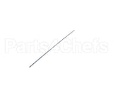 5700-004-36-56 Jackson F-Gasket Clamp