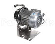 5700-004-36-57 Jackson A-Pump Assembly Dishstar