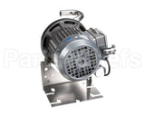 5700-004-36-57 Jackson A-Pump Assembly Dishstar
