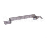 5700-004-36-80 Jackson W-Left Hinge Cover Weldment