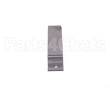 5700-004-36-80 Jackson W-Left Hinge Cover Weldment