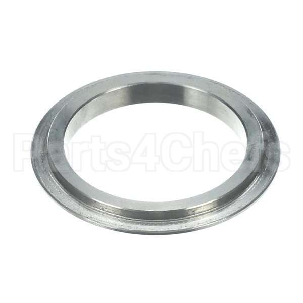 5700-004-37-18 Compatible Jackson F-Seat, Standpipe Drain Plug, Cons Xl-E