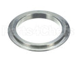 5700-004-37-18 Jackson F-Seat, Standpipe Drain Plug, Cons Xl-E,