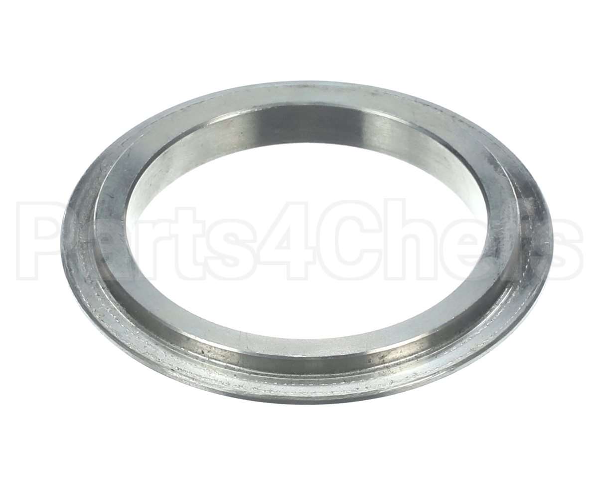 5700-004-37-18 Jackson F-Seat, Standpipe Drain Plug, Cons Xl-E,