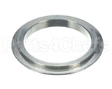 5700-004-37-18 Jackson F-Seat, Standpipe Drain Plug, Cons Xl-E,